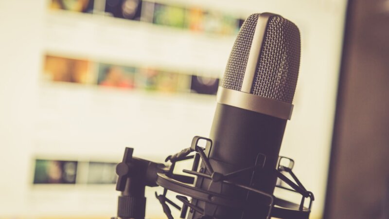 Marketing Manager, Audience Growth — Acast