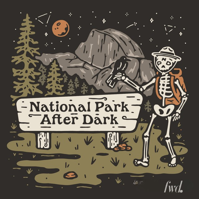 national park after dark logo.png