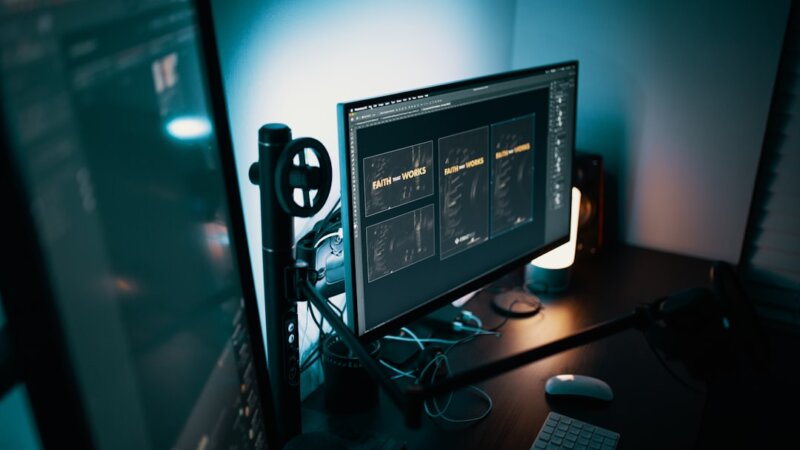 Podchaser Releases Podcast Industry Data Snapshot for March 2026