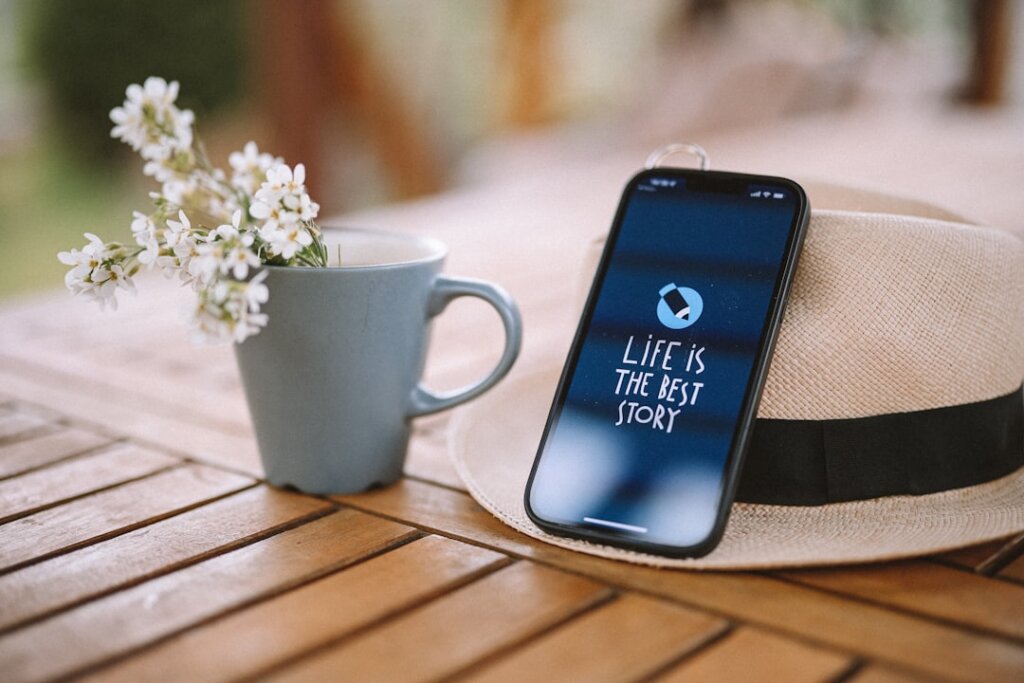 Podcast Editor — Changing Lives Productions LLC