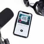 Podcast Editor – HumblePod