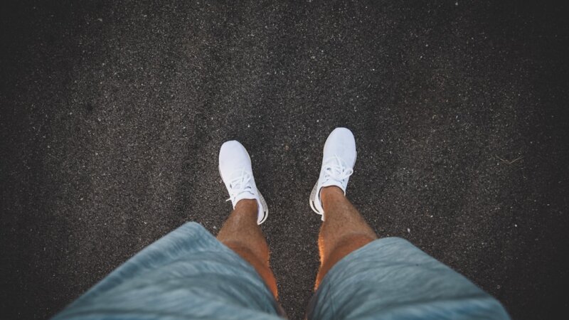 Podcast Editor & Shorts Creator — SoScale Media