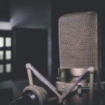 Australian Broadcasting Corporation (ABC) – triple j