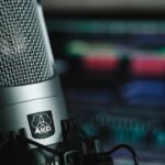 ARN (Australian Radio Network)