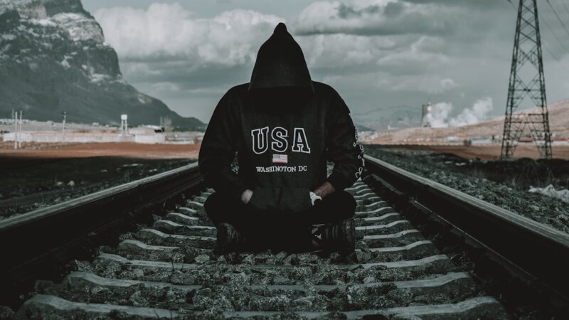 Podcast Operations Manager — US-based Podcast Production Agency