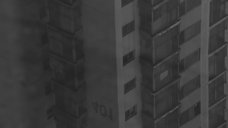 Audio Engineering Supervisor — NPR