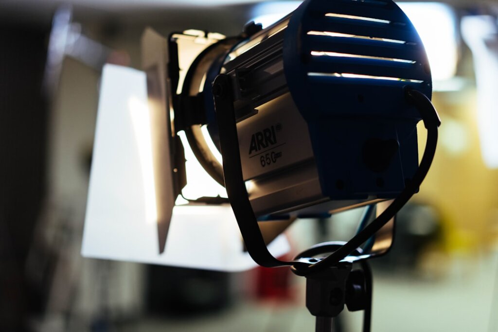 Podcast Producer — Dear Media