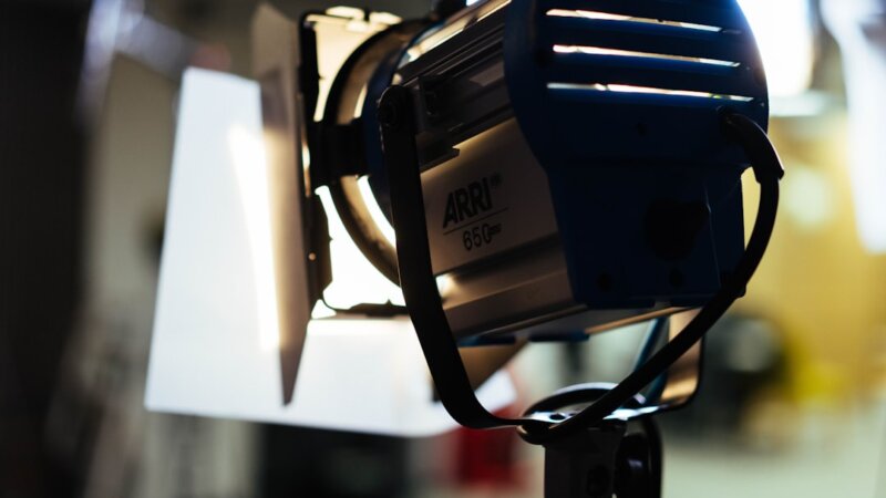 Podcast Producer — Dear Media