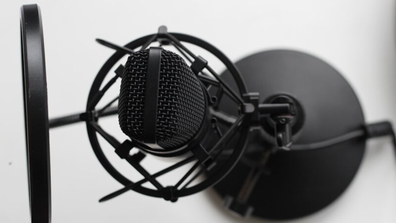 Podcast Production Intern — ABC News