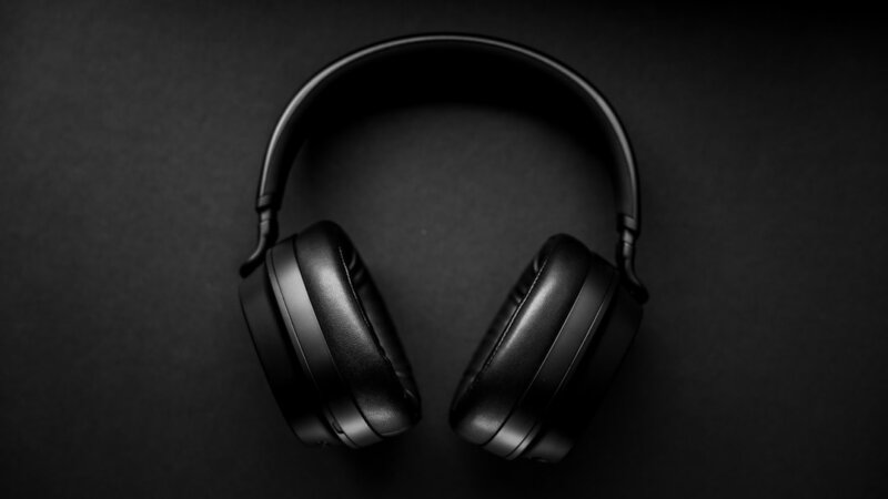 Podcast Rates Guide for Freelancers – Freelancers Australia