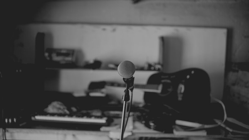 Podcast & Social Media Operations Specialist — NeoWork