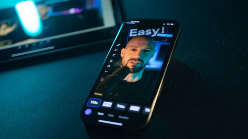 Podcast Social Video Editor — Vox Media