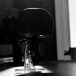 ArtsHub (Adelaide Venue)