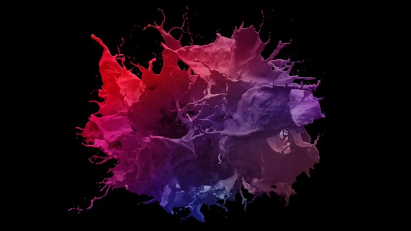 Podcast Video Editor — FacilitiOne