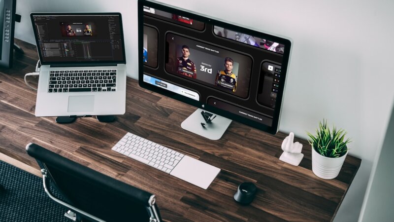 Podcast Video Editors — Freelance