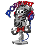 Podwires Jobs