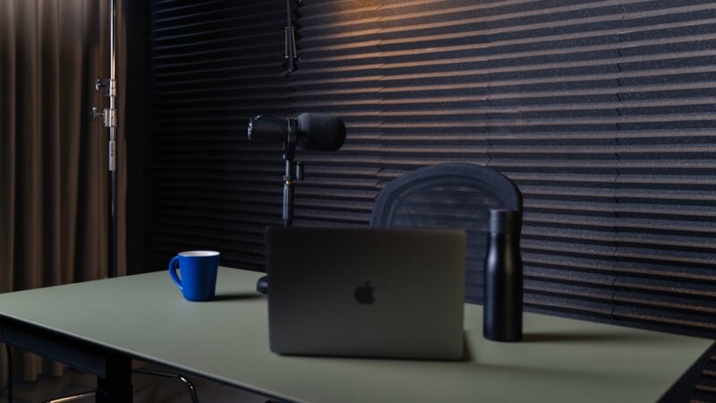 Product Manager, Podcasts and New Content Exploration — Netflix