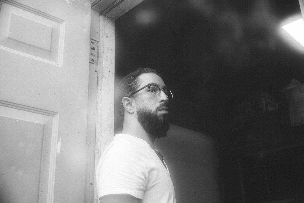 Project Manager — Podcast Series (Freelance)