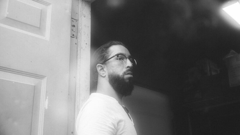 Project Manager — Podcast Series (Freelance)