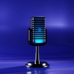 Remote Podcast Editor – Various Companies via ZipRecruiter