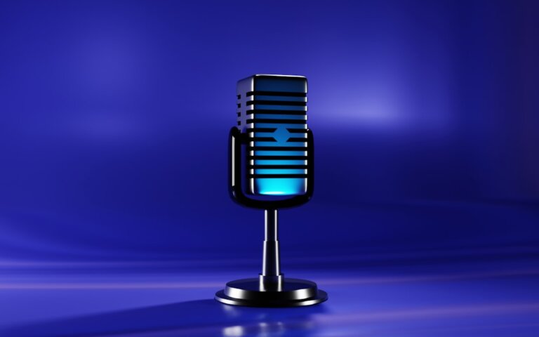 Remote Podcast Editor – Various Companies via ZipRecruiter