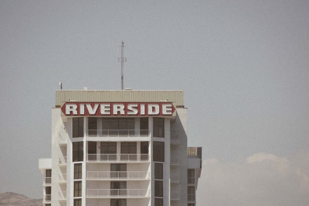 Riverside Podcast Content Creation Freelancer