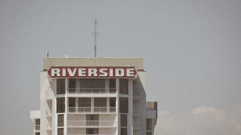 Riverside Podcast Content Creation Freelancer