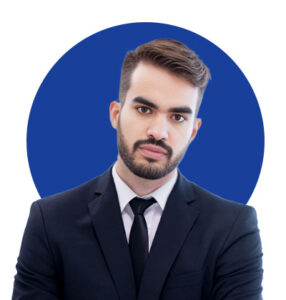 Rouman Mukhtar