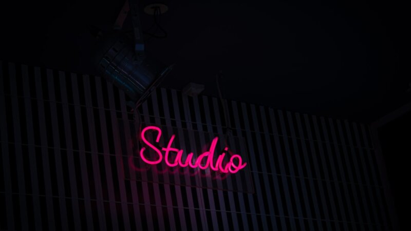 Seasonal Production Assistant, Studio and Original Programming — New York Jets