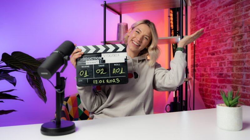 Senior Director of Podcasts — CNN