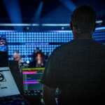 SCA (Southern Cross Austereo)