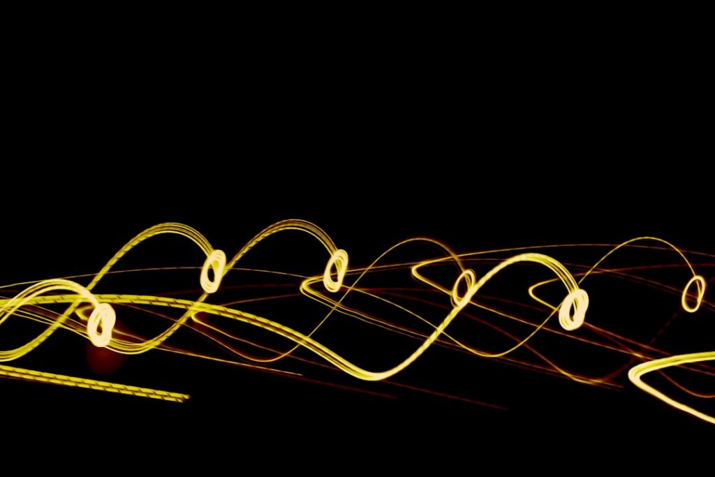 Sound Designer IV — OURO Interactive