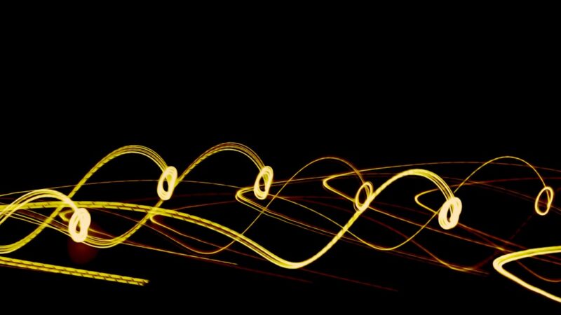 Sound Designer IV — OURO Interactive