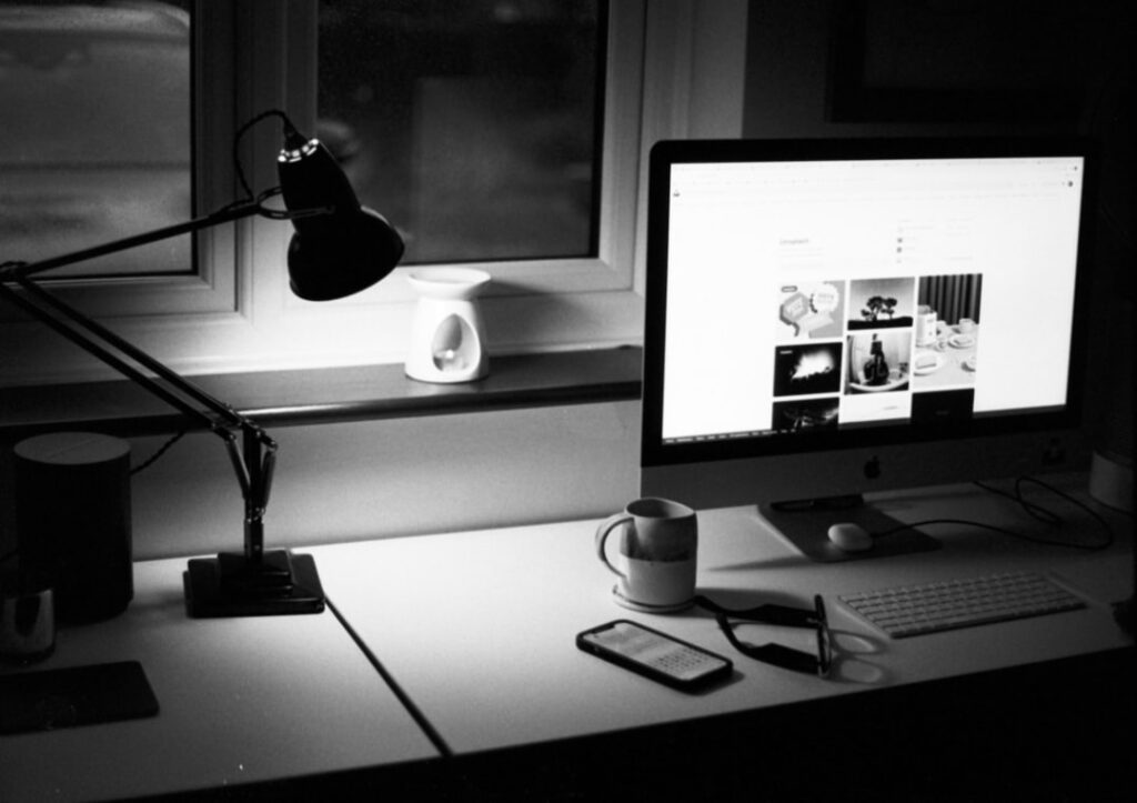 Sr. Social Producer — CNN Digital Products & Services