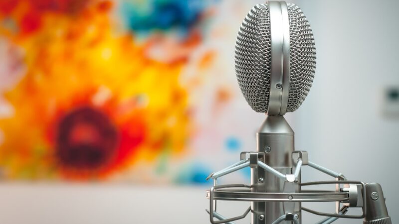 Terms and Conditions