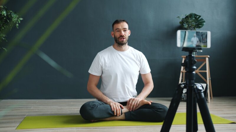 Video and Audio Editor, Wellness — CNN