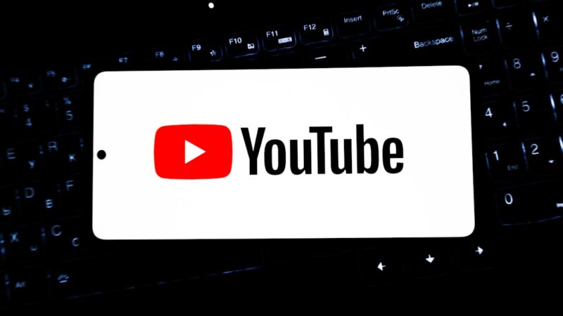 Youtube Video Podcast Editor — K Project LLC