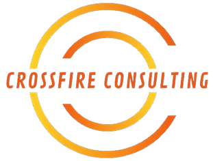 Corsa Digital Expands Audio Marketplace to Include Connected TV