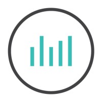 Manager, Marketing and Audience Development