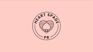 Theater Production Showcases Audio Storytelling Potential for Podcasters