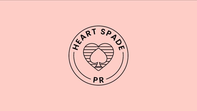 Theater Production Showcases Audio Storytelling Potential for Podcasters