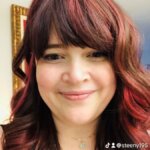 Christine Immel