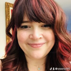 Christine Immel