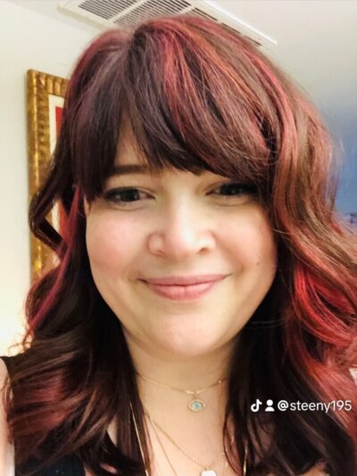 Christine Immel