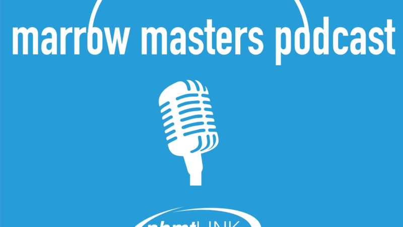 Marrow Masters