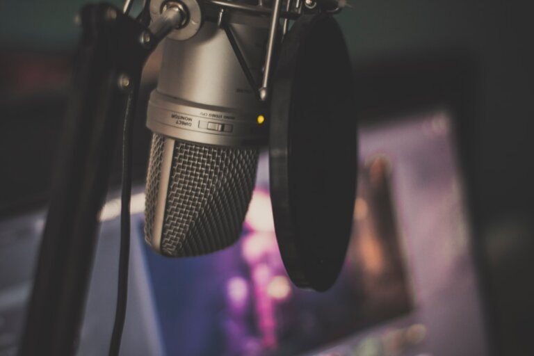 Ad Operations Coordinator — Impact Theory