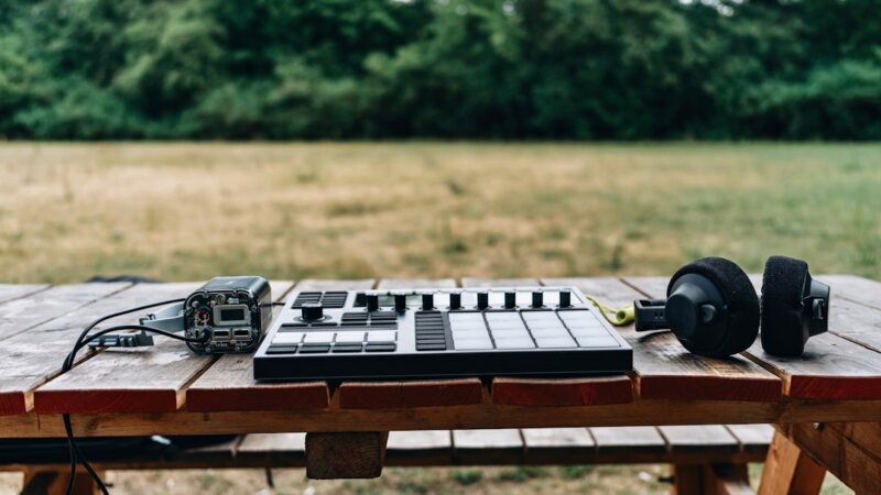 Audio Intern (Summer 2026) — Bang Zoom! Studios