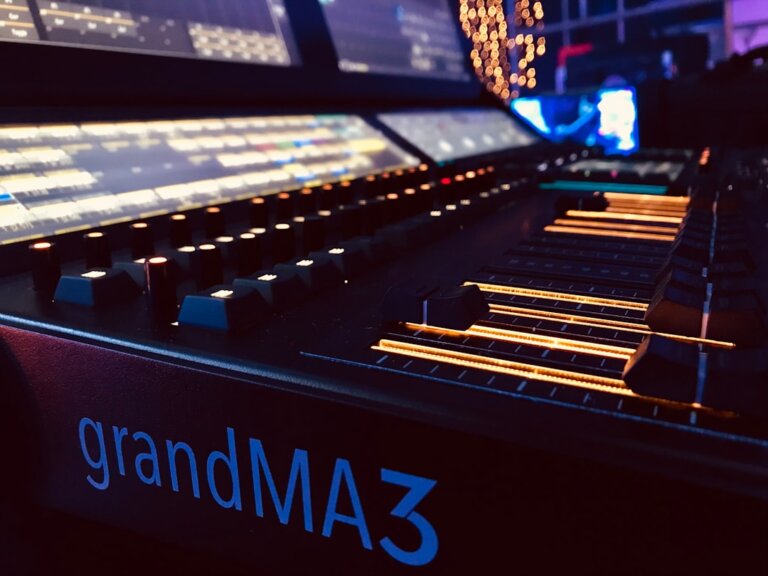 Audio & Video Engineer – New Zealand Herald