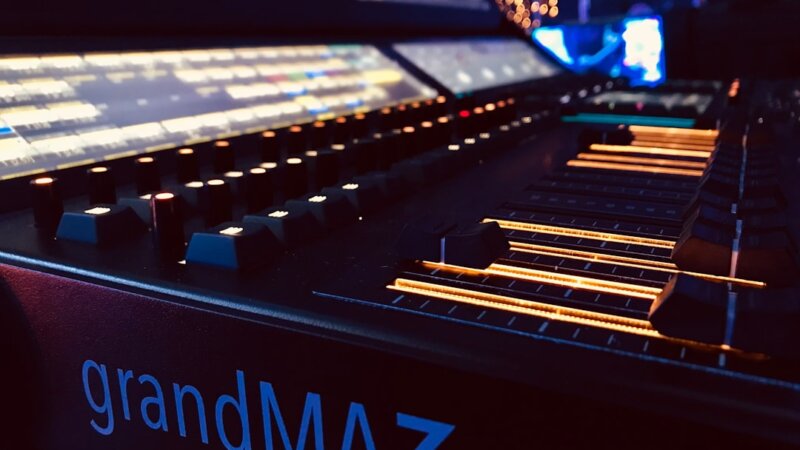 Audio & Video Engineer – New Zealand Herald