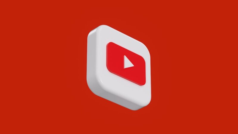 Commercial Video Sales Director — Global